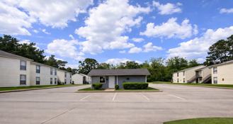 Timbers Apartments - Photo 1 of 1