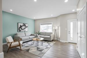 featured image of 646 Black Stone Boulevard
