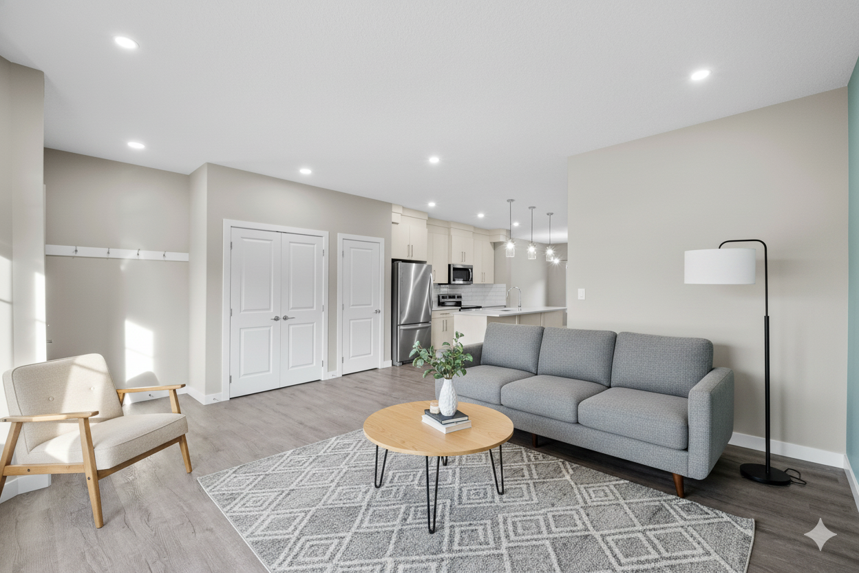 646 Black Stone Boulevard - Photo 3 of 16