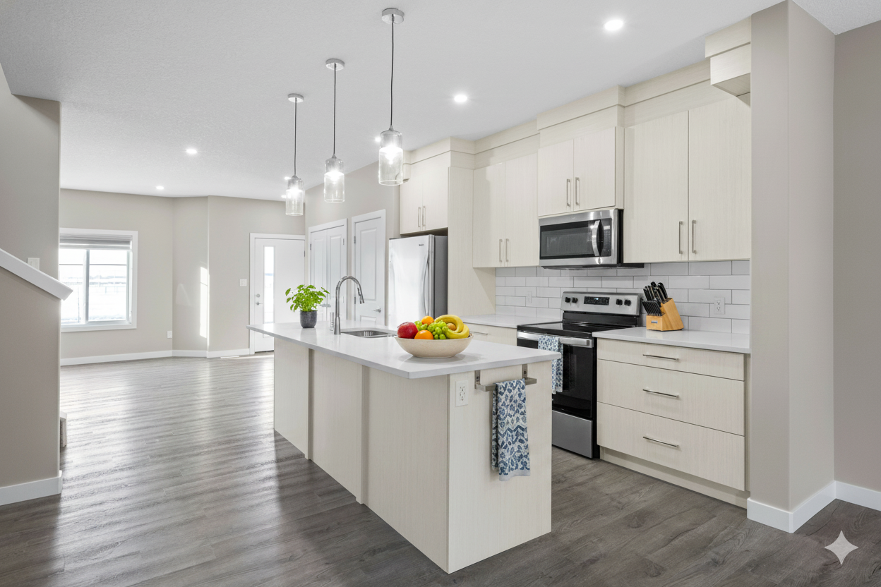 646 Black Stone Boulevard - Photo 4 of 16