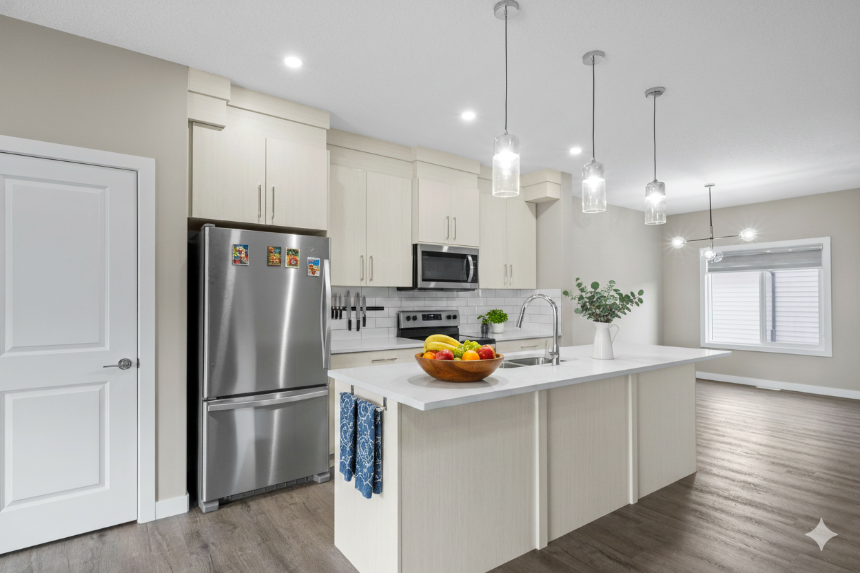 646 Black Stone Boulevard - Photo 5 of 16