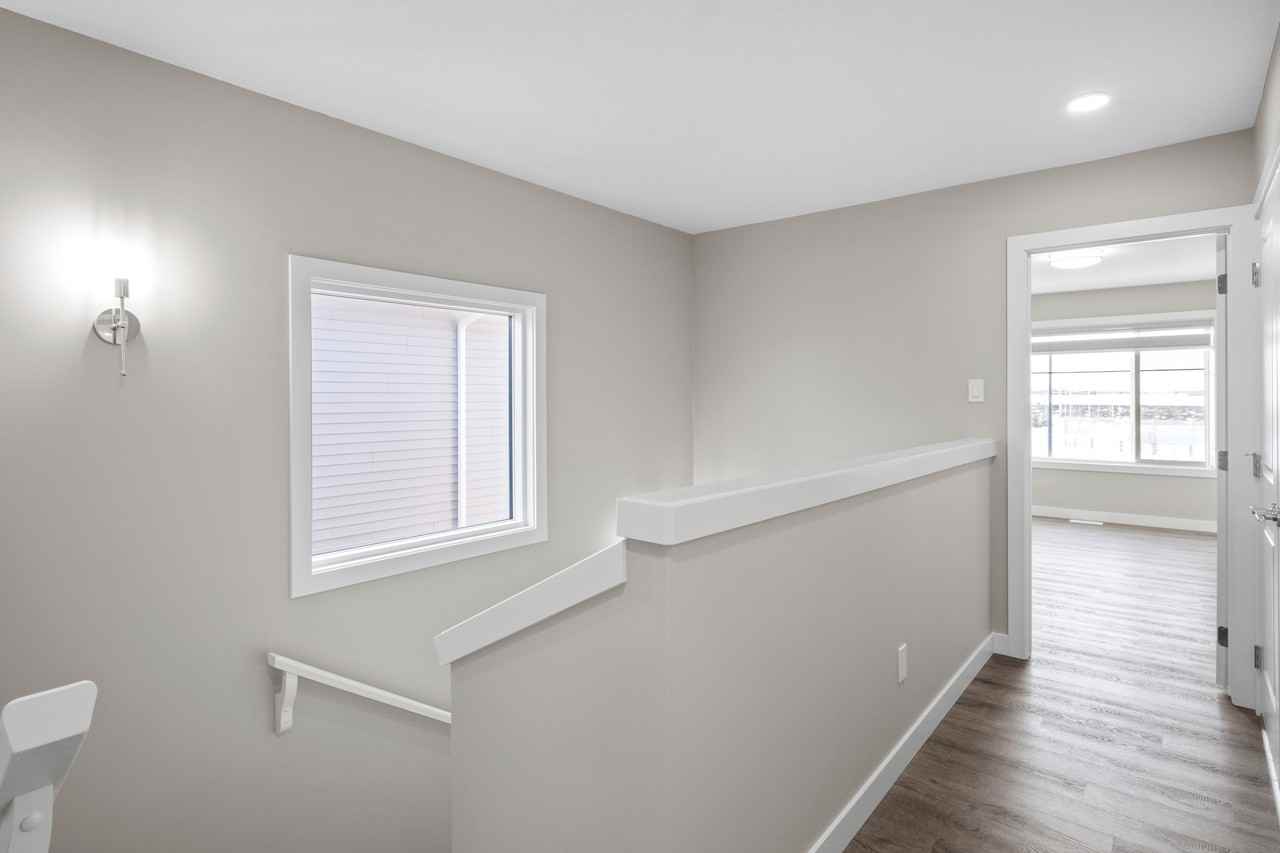 646 Black Stone Boulevard - Photo 6 of 16