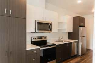 7448 N St. Louis - Photo 1 of 1