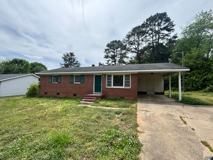 1223 Masonic Dr - Photo 1 of 1