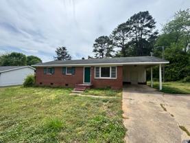 1223 Masonic Dr - Photo 1 of 1