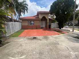 3192 West 70th Street #3192 - Photo 1 of 1