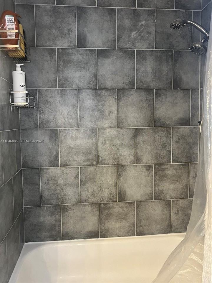 3192 West 70th Street #3192 - Photo 2 of 18