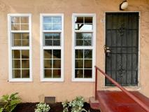 5351  Louis Place LLC - Photo 1 of 1