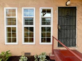 featured image of 5351 Louis Pl