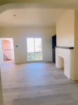 5351  Louis Place LLC - Photo 1 of 1