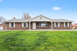 303 Shed Rd - Photo 1 of 1