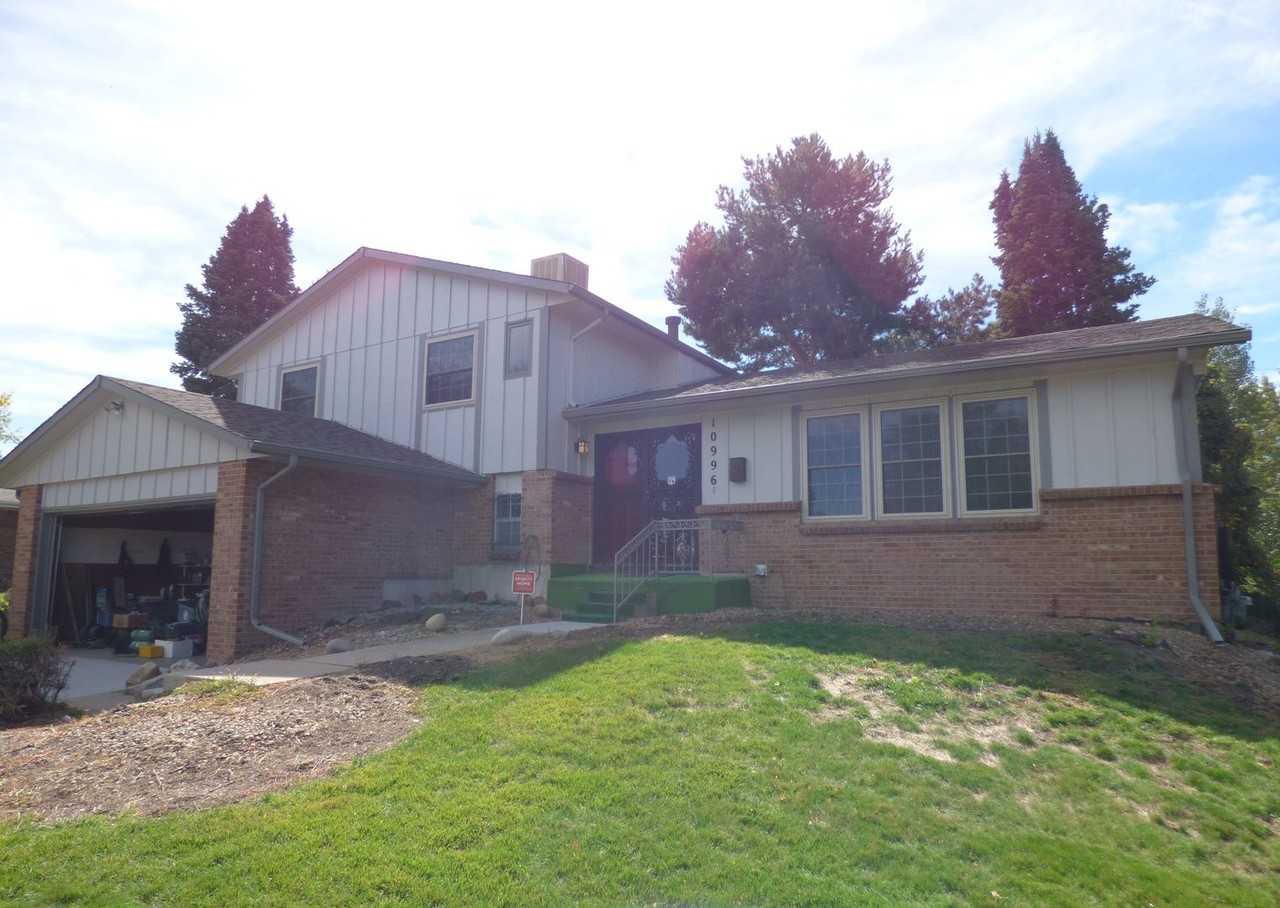 10996 E Mexico Ave