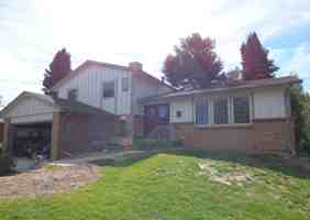 featured image of 10996 E Mexico Ave