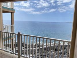 featured image of 75-6002 Alii Dr ##4208