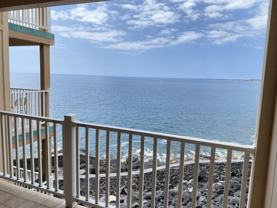 75-6002 Alii Dr ##4208 - Photo 1 of 1