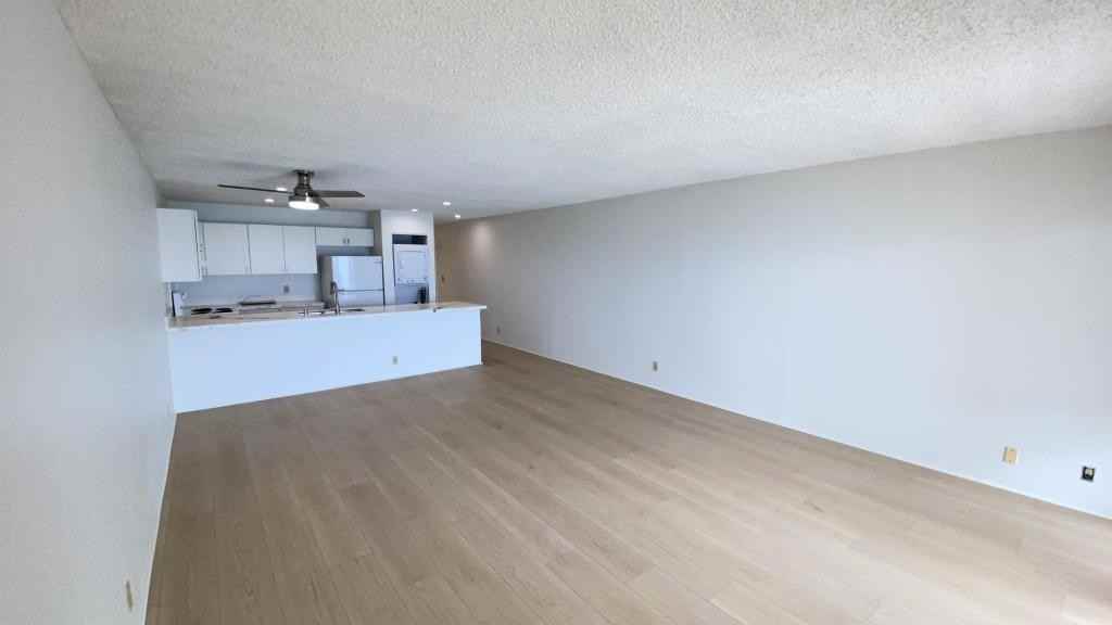 75-6002 Alii Dr - Photo 2 of 13