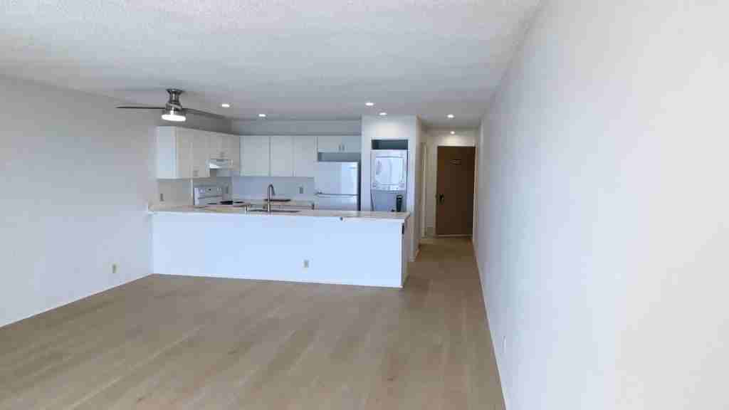 75-6002 Alii Dr - Photo 4 of 13