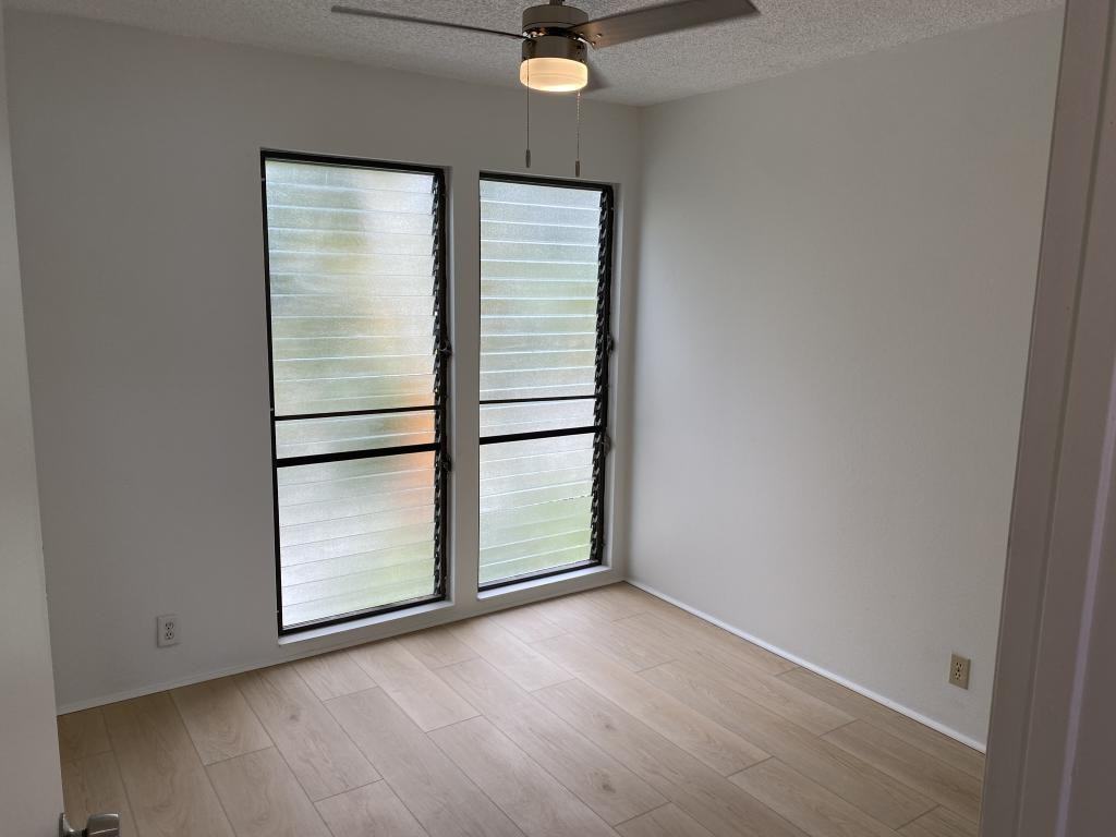 75-6002 Alii Dr - Photo 5 of 13