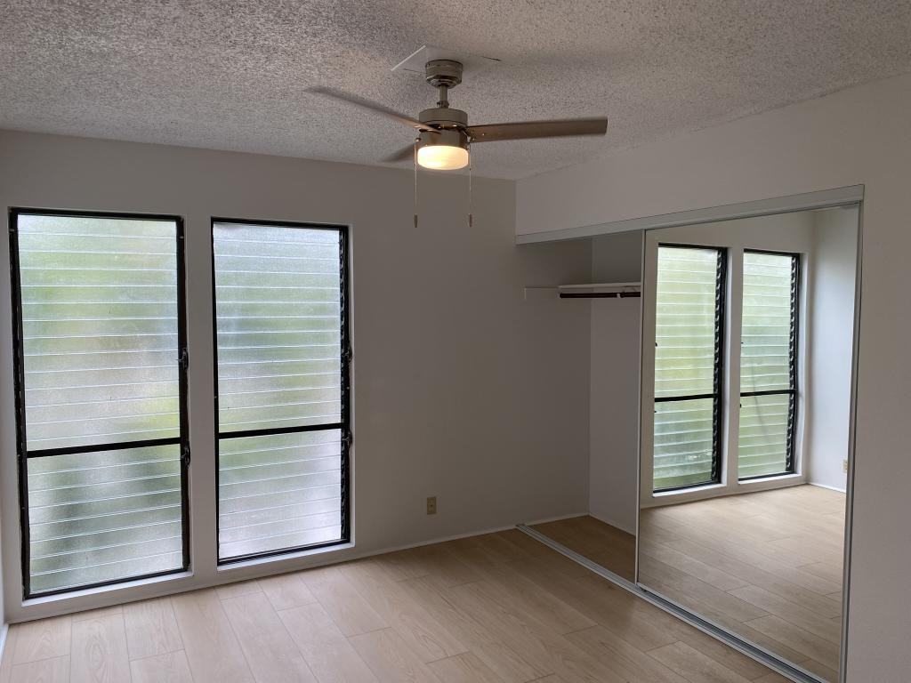 75-6002 Alii Dr - Photo 6 of 13