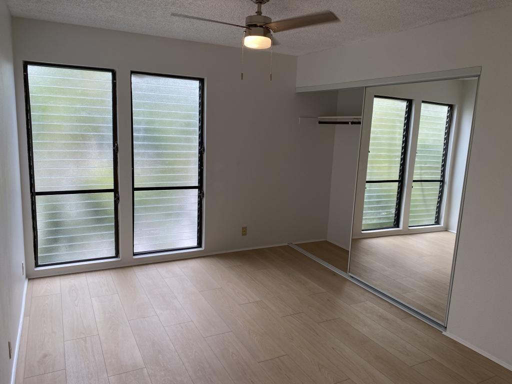 75-6002 Alii Dr - Photo 7 of 13