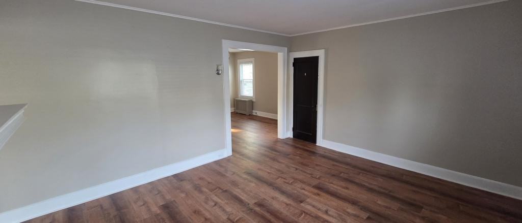 61 N 22nd St - Photo 5 of 15