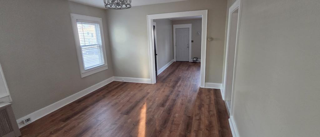 61 N 22nd St - Photo 6 of 15