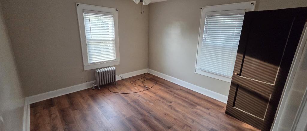 61 N 22nd St - Photo 7 of 15