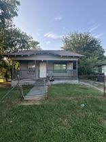 2413 E Marshall St - Photo 1 of 1