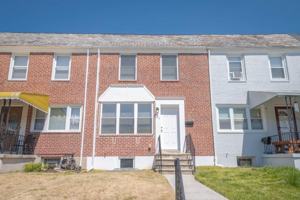 featured image of 806 Benninghaus Rd