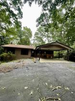 32 Honeysuckle Ridge Rd - Photo 1 of 1