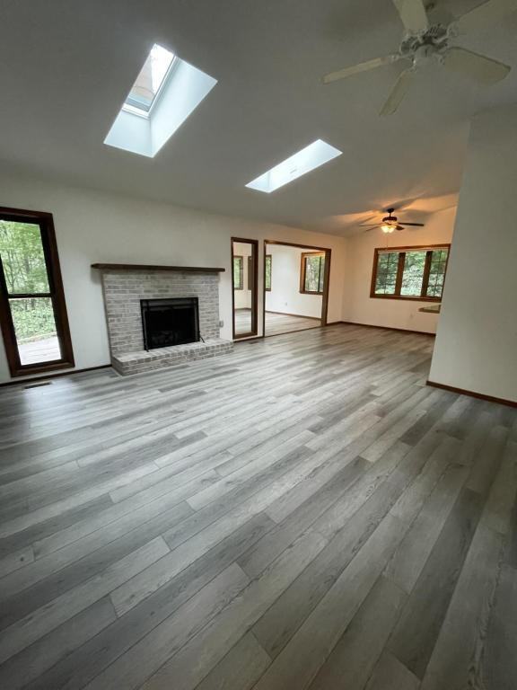 32 Honeysuckle Ridge Rd - Photo 2 of 15