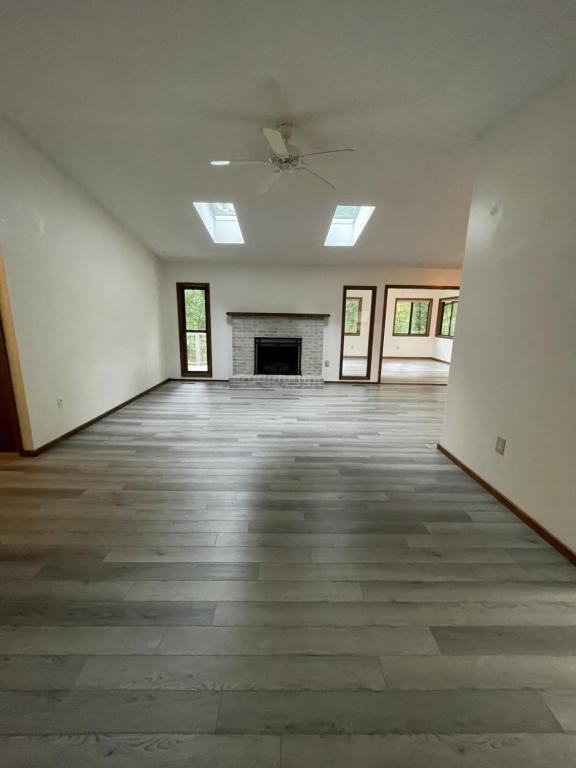 32 Honeysuckle Ridge Rd - Photo 3 of 15