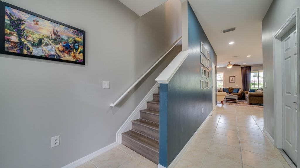 4093 Wilmont Pl - Photo 4 of 39