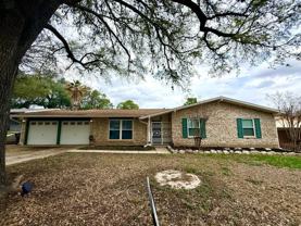 3807 Longridge Dr - Photo 1 of 1