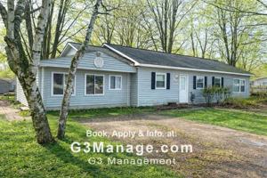 featured image of 6304 Stephen