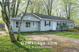 6304 Stephen - Photo 1 of 1