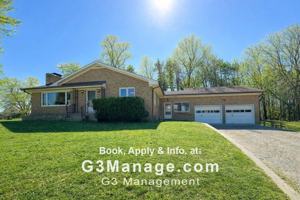 featured image of 51 Henderson Rd