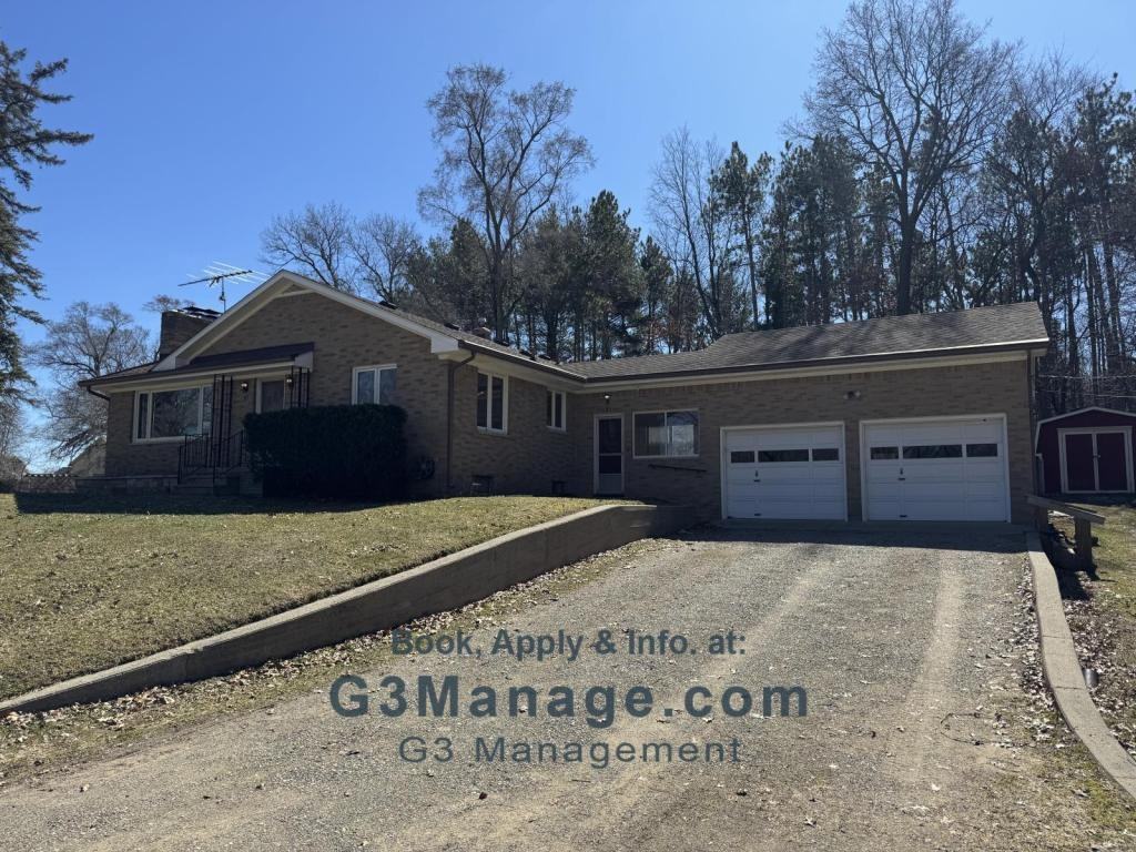 51 Henderson Rd - Photo 2 of 34