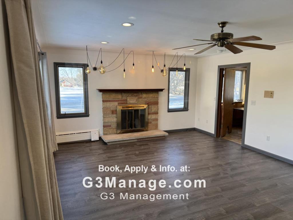 51 Henderson Rd - Photo 6 of 34