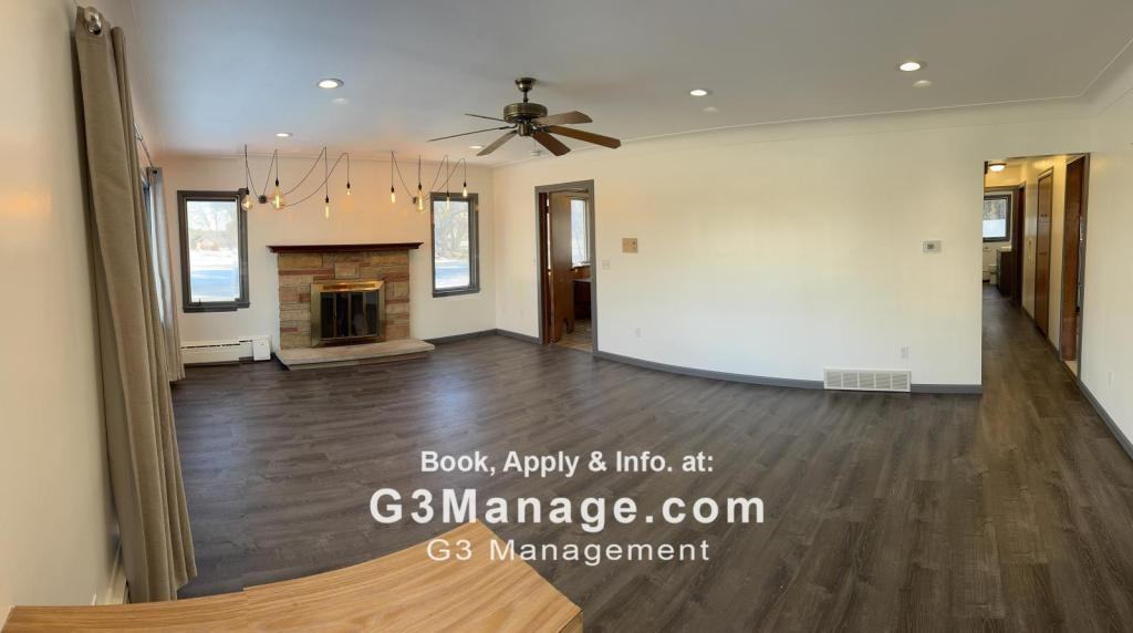 51 Henderson Rd - Photo 7 of 34