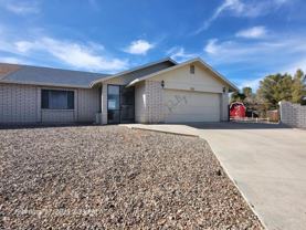 969 Shadow Crest Cir - Photo 1 of 1