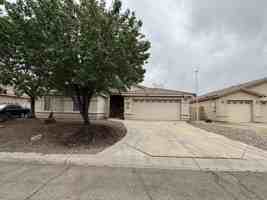 featured image of 3858 E Ames Ave