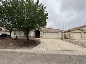 3858 E Ames Ave - Photo 1 of 1