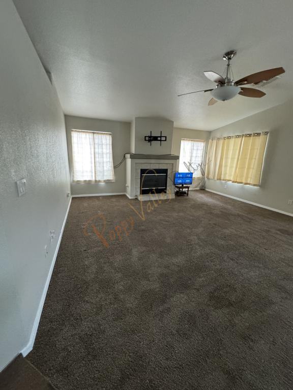 3858 E Ames Ave - Photo 2 of 11