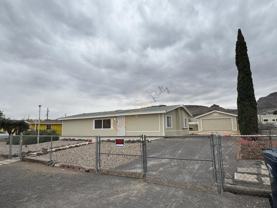 4885 N Sierra Rd - Photo 1 of 1