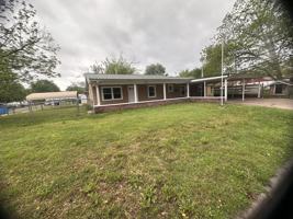 featured image of 2237 B St Ne