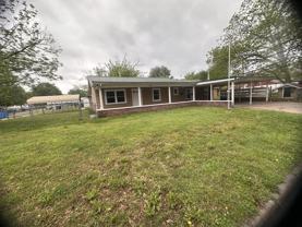 2237 B St Ne - Photo 1 of 1