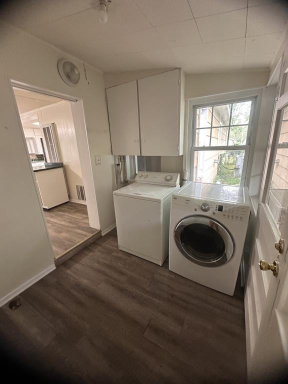 2237 B St Ne - Photo 5 of 17