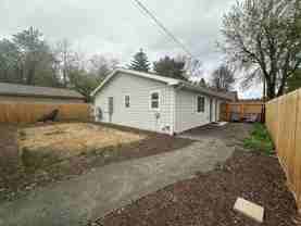 1338 E 7th St - Photo 1 of 1
