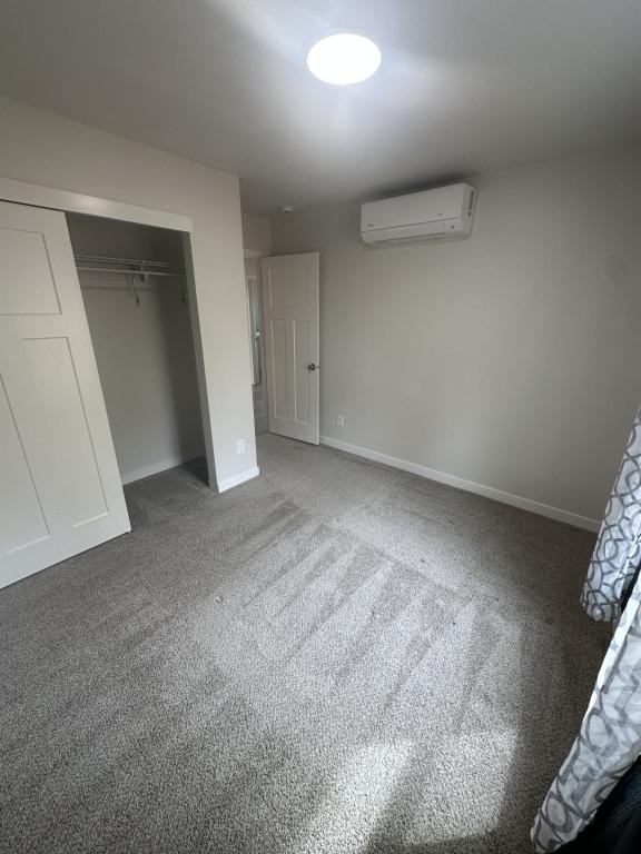 1338 E 7th St - Photo 6 of 11